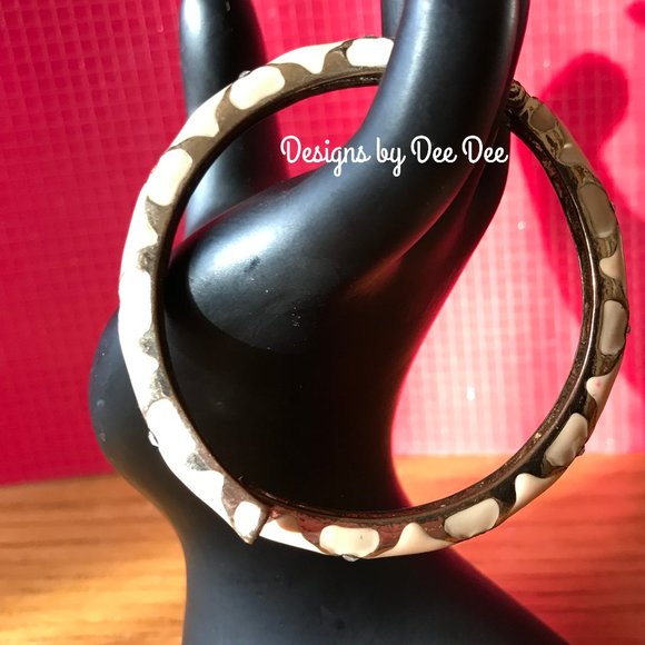 Vintage Jewelry - 5/$20🔥Vintage Bracelet🔥Bundle Special Price